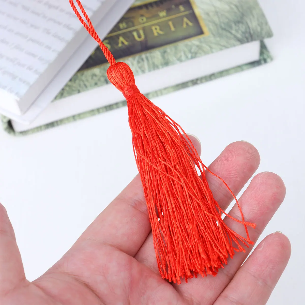 2Pcs Newborn Photography Props Baby Graduation Cap Soft Infant Bachelor Hat for Boy Girl Photoshoot Set Baby Boy Photo Shoot
2Pcs Newborn Photography Props Baby Graduation Cap Soft Infant Bachelor Hat for Boy Girl Photoshoot Set Baby Boy Photo Shoot