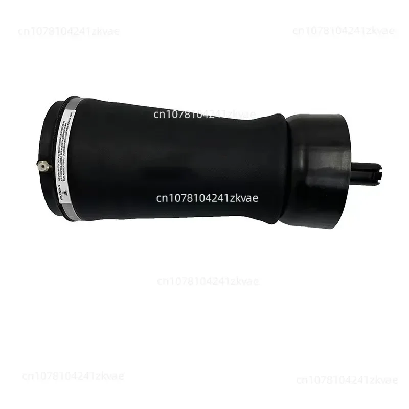 Front and rear motion shock absorbers, safety airbags, air suspension units
Front and rear motion shock absorbers, safety airbags, air suspension units