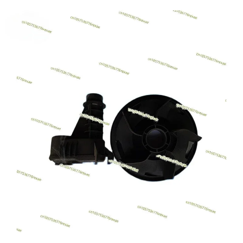 Jet Guide Plate with Original Water Pump Accessories Bjz075 / 100 / 150 or BJZ75-b
Jet Guide Plate with Original Water Pump Accessories Bjz075 / 100 / 150 or BJZ75-b