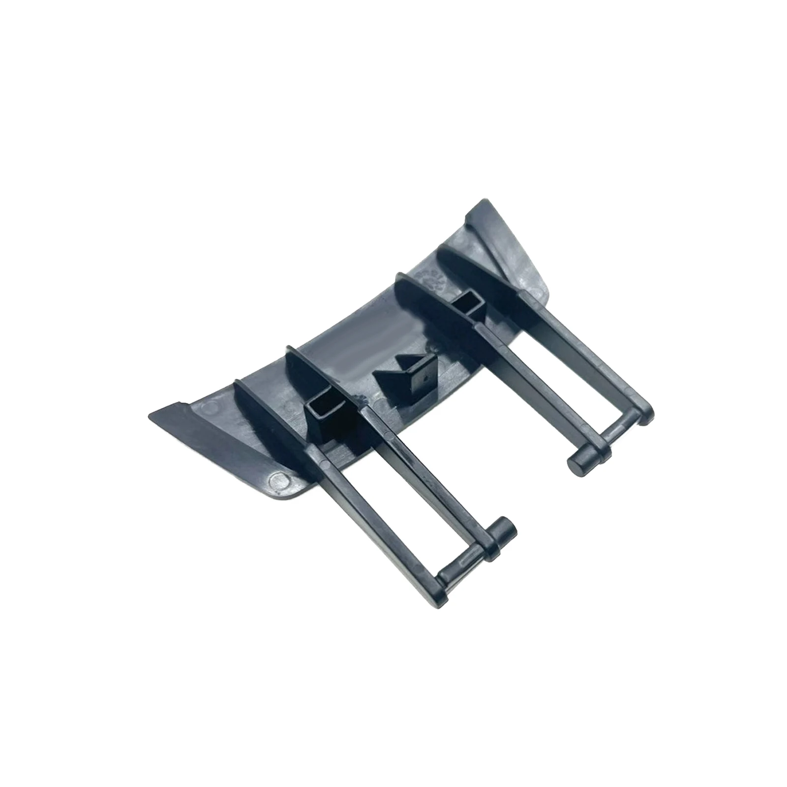1pcs OEM Part Number 51466978107 51467043802 Rear Center Console Tray Storage Box Switch
1pcs OEM Part Number 51466978107 51467043802 Rear Center Console Tray Storage Box Switch