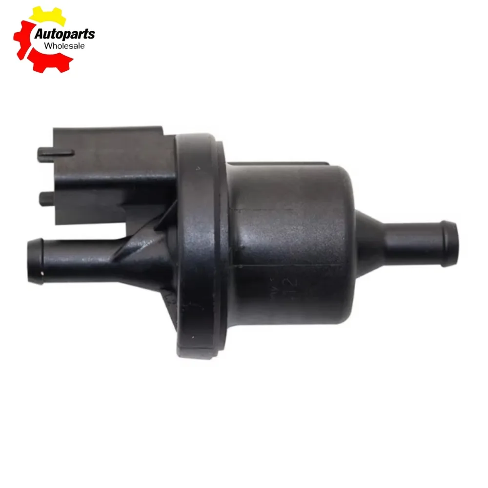 0280142412 Vacuum Valve Solenoid For Ford Focus C-MAX MK3 (DYB) Volvo V50 C30 S40 Mazda 5 3 I 9BV000007AA 3M519D289 1429660
0280142412 Vacuum Valve Solenoid For Ford Focus C-MAX MK3 (DYB) Volvo V50 C30 S40 Mazda 5 3 I 9BV000007AA 3M519D289 1429660