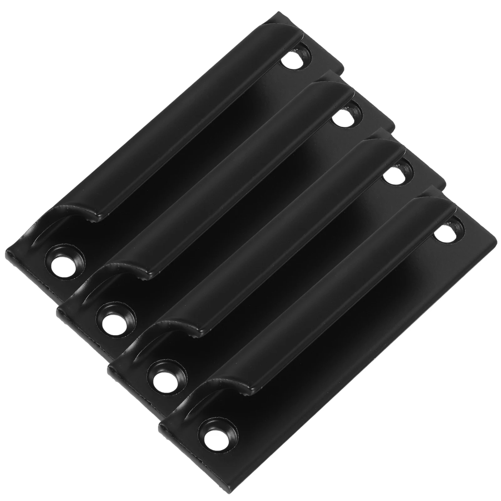 4 pcs Aluminum Sliding Door H les Replacement Sliding Door H Durable Safe Glass Furniture Hardware Pull H les Replacement
4 pcs Aluminum Sliding Door H les Replacement Sliding Door H Durable Safe Glass Furniture Hardware Pull H les Replacement