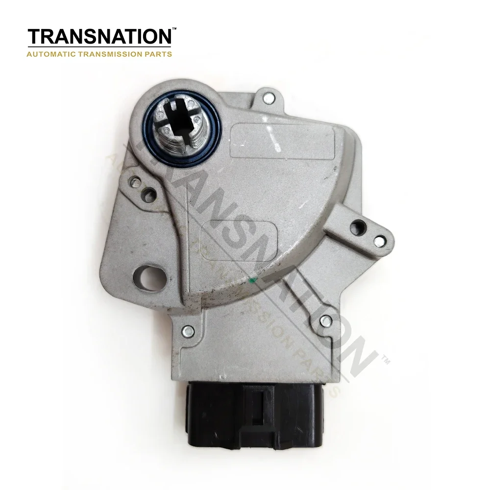 03-71 03-72LE 03-72LS Auto Transmission Switch For Toyota A42DL A43DE A43DL A47DE Car Accessories
03-71 03-72LE 03-72LS Auto Transmission Switch For Toyota A42DL A43DE A43DL A47DE Car Accessories