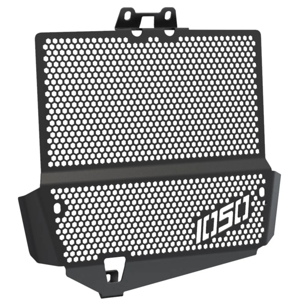 Motorcycle Accessories For Tiger 1050 2007-2013-2014-2015-2016-2017-2018-2019-2020-2021 Radiator Grille Guard Cover Protection
Motorcycle Accessories For Tiger 1050 2007-2013-2014-2015-2016-2017-2018-2019-2020-2021 Radiator Grille Guard Cover Protection