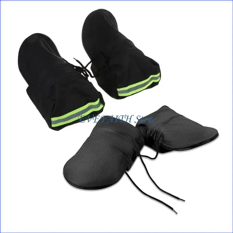 124B Мотоциклы для рулевых перчаток дышащие летняя сетчатая крышка водонепроницаемы
124B Мотоциклы для рулевых перчаток дышащие летняя сетчатая крышка водонепроницаемы