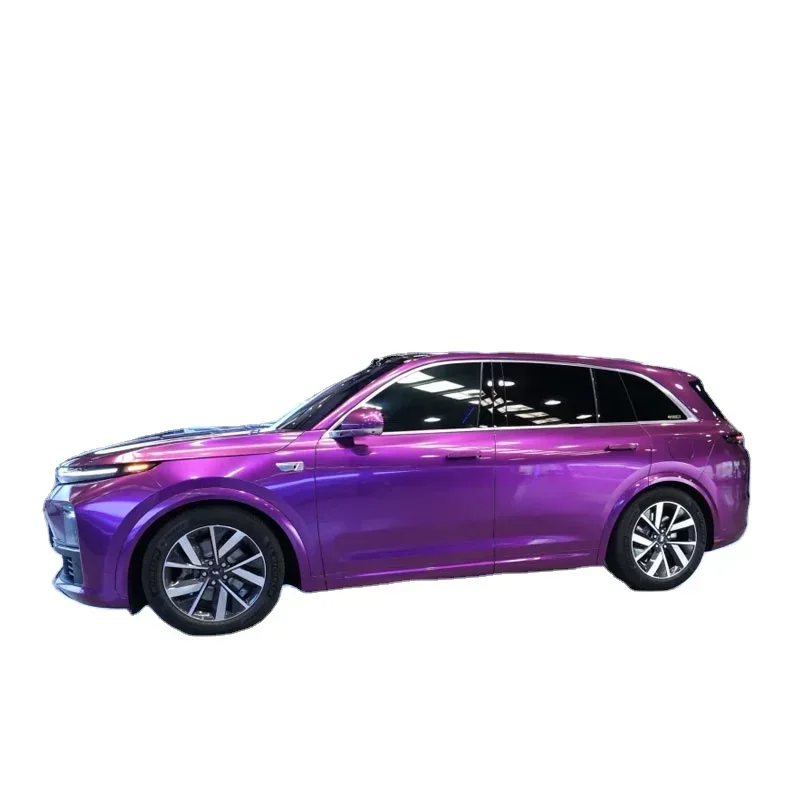 Color TPU PPF paint protection film car films 1 rolls 1.52*16M thickness 8mil Color Change PPF for car
Color TPU PPF paint protection film car films 1 rolls 1.52*16M thickness 8mil Color Change PPF for car