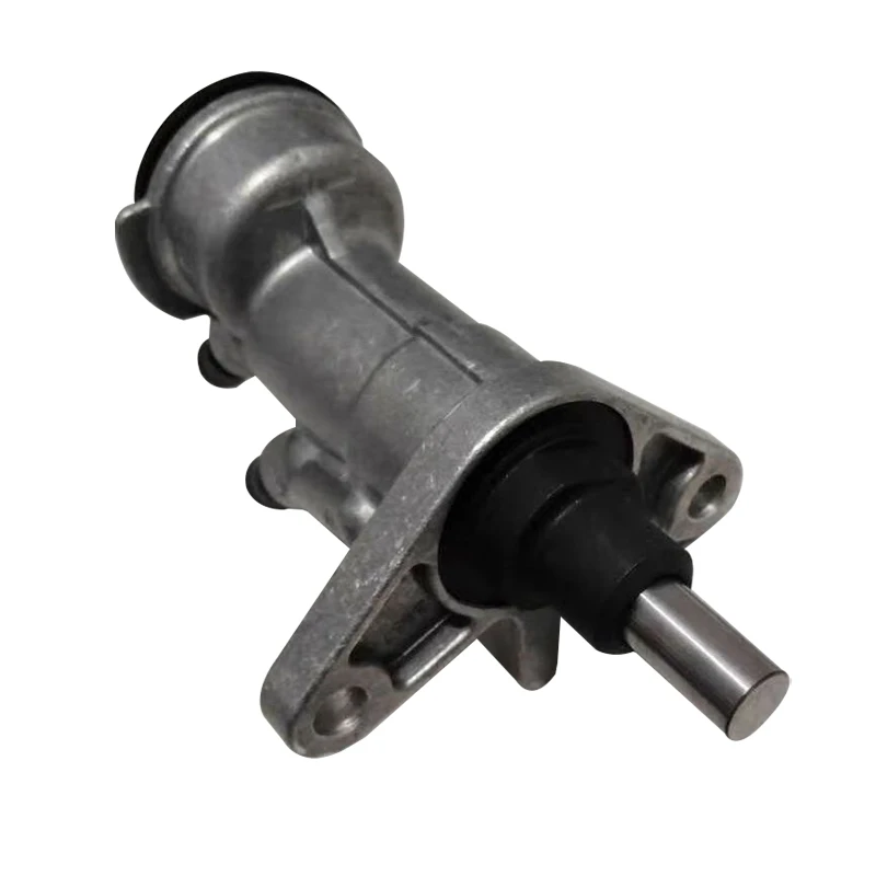 New 04287258 0428-7258 Fuel Lift Pump Fit For Deutz Diesel Engine BFL2011 TD2011 D2011
New 04287258 0428-7258 Fuel Lift Pump Fit For Deutz Diesel Engine BFL2011 TD2011 D2011