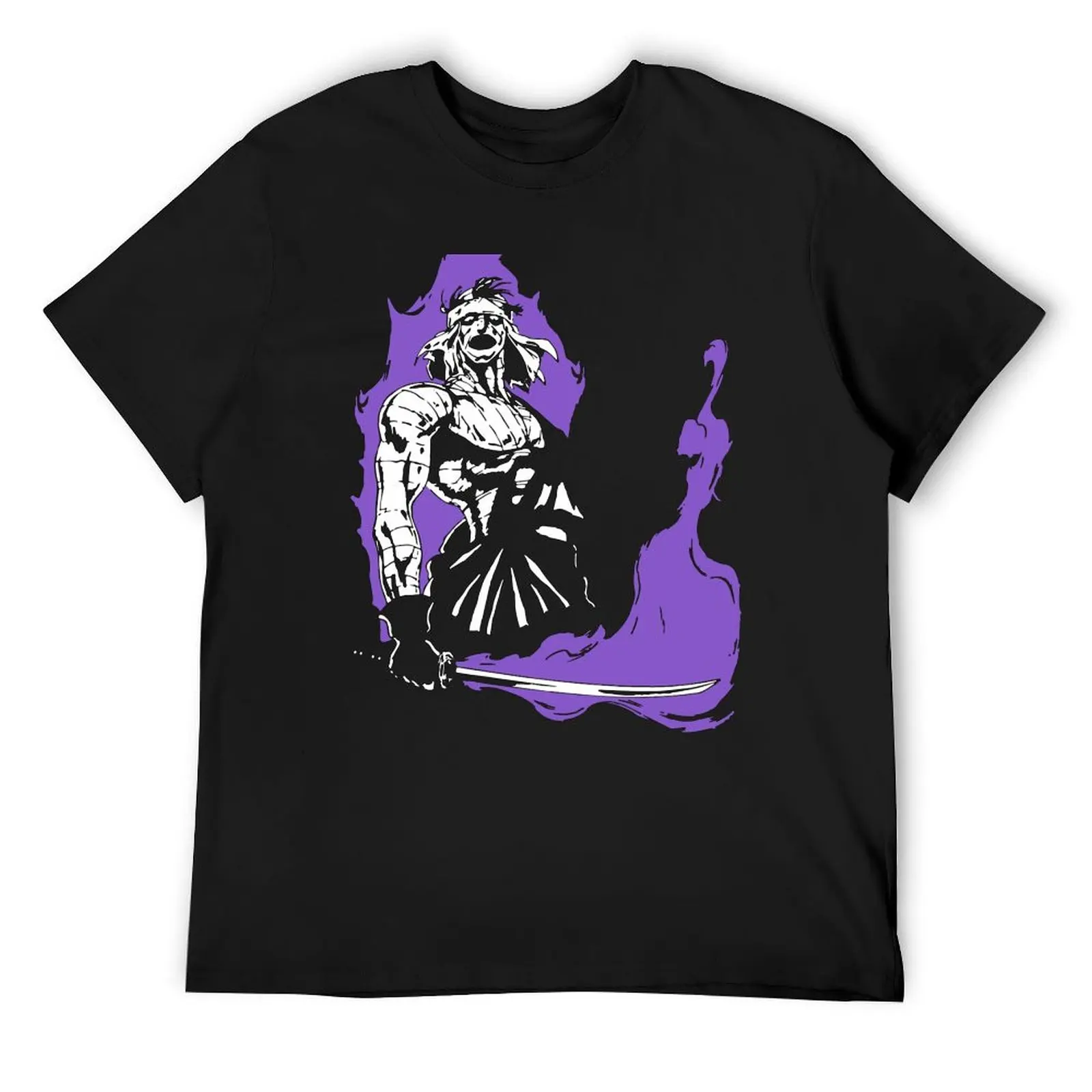 Rurouni Kenshin Retro Vintage T-Shirt oversized funny gifts affliction shirts Men's clothing
Rurouni Kenshin Retro Vintage T-Shirt oversized funny gifts affliction shirts Men's clothing
