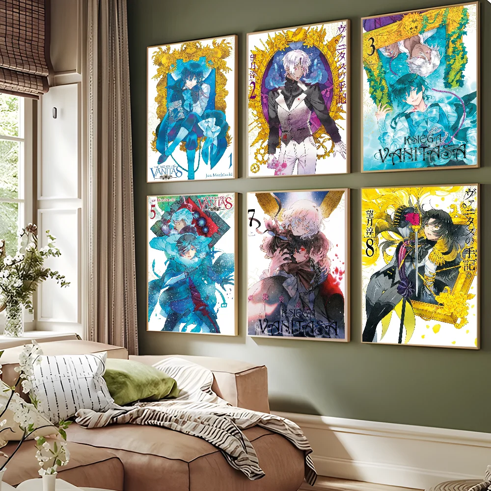 The Case Study Of Vanitas Good Quality Prints And Posters Waterproof Paper Sticker Coffee House Bar Posters Wall Stickers
The Case Study Of Vanitas Good Quality Prints And Posters Waterproof Paper Sticker Coffee House Bar Posters Wall Stickers