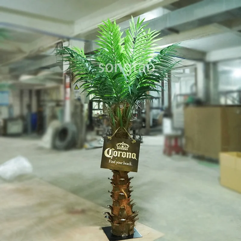 custom.Songtao price factory direct sale garden decoration with high simulation tree ornamental tree 1:1 high sim
custom.Songtao price factory direct sale garden decoration with high simulation tree ornamental tree 1:1 high sim