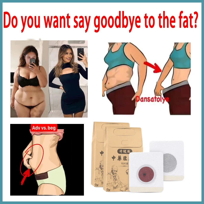 Powerful Weight Loss Slimming Products for Men & Women to Burn Fat and Lose Weight Fast, More Strong Than Daidaihua
Powerful Weight Loss Slimming Products for Men & Women to Burn Fat and Lose Weight Fast, More Strong Than Daidaihua