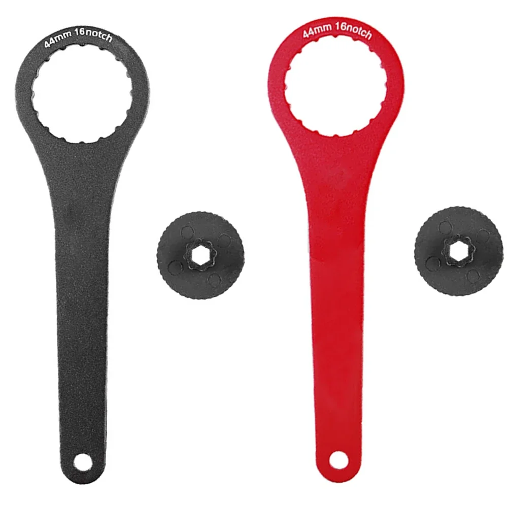 Mountain Bike Road Bike Axle Disassembly Wrench Integrated Toothed Disc Axle Wrench BB Axle Disassembly Decoration Bike Tool
Mountain Bike Road Bike Axle Disassembly Wrench Integrated Toothed Disc Axle Wrench BB Axle Disassembly Decoration Bike Tool