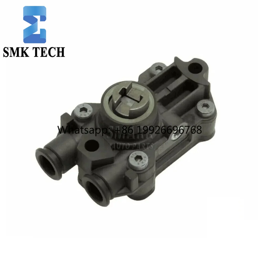 Fuel Pump for Mercedes 0440020088 05080255AA A6110900350
Fuel Pump for Mercedes 0440020088 05080255AA A6110900350