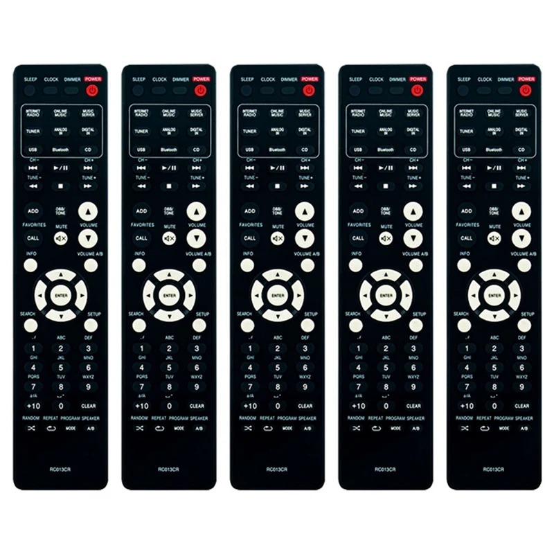 Горячая Распродажа, TTKK 5X, дистанционное управление RC013CR, замена для приемника CD Marantz MCR611 MCR611U, фотоаксессуары
Горячая Распродажа, TTKK 5X, дистанционное управление RC013CR, замена для приемника CD Marantz MCR611 MCR611U, фотоаксессуары
