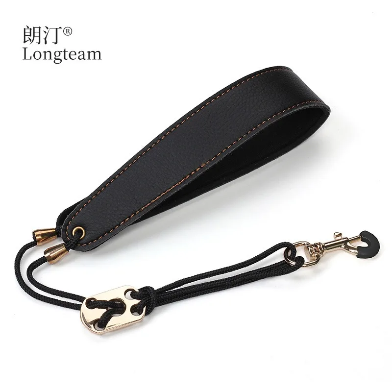 Saxophone strap treble alto tenor universal lanyard sling neck strap widened saxophone shoulder strap wholesale
Saxophone strap treble alto tenor universal lanyard sling neck strap widened saxophone shoulder strap wholesale