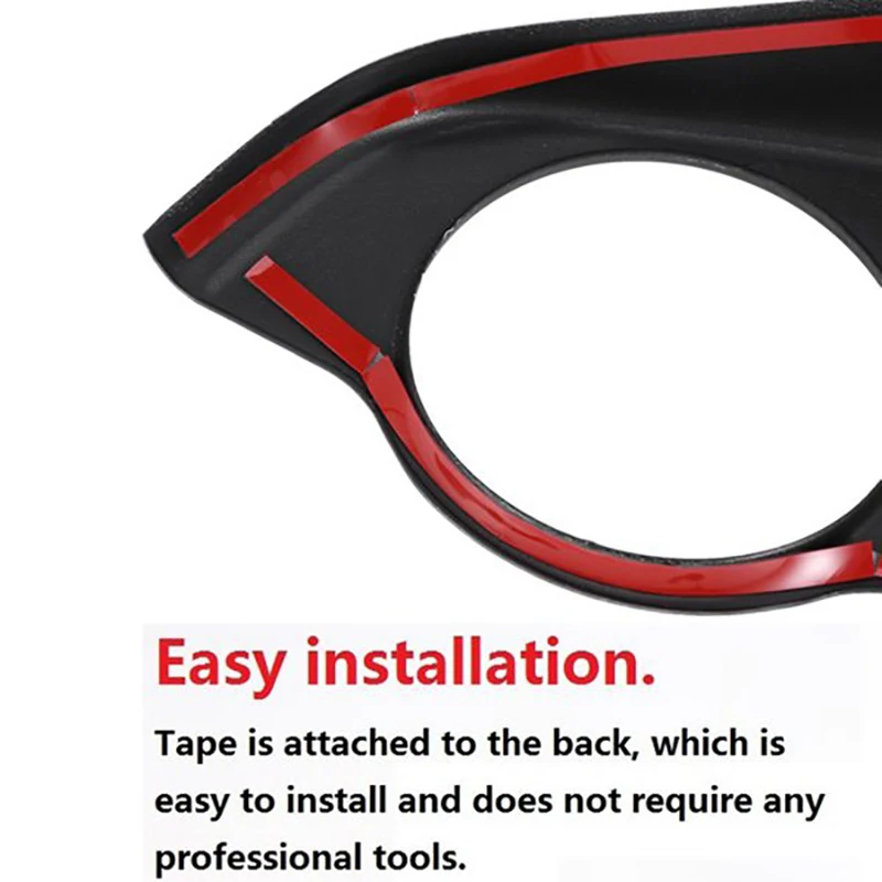 For Toyota Corolla Cross 2020 2021 Car Carbon Fiber Door Window Lift Switch Panel Cover Trim Accessories, Drive Right
For Toyota Corolla Cross 2020 2021 Car Carbon Fiber Door Window Lift Switch Panel Cover Trim Accessories, Drive Right