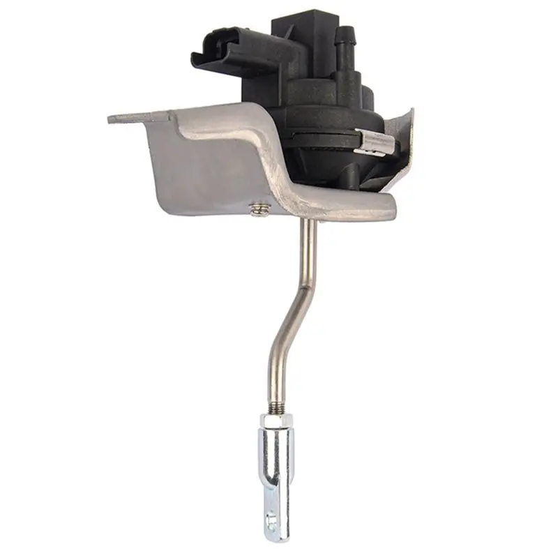 A21E-9804945280 For For Citroen For Vauxhall For Ford 1.5/1.6 49172-03000 Turbocharger Actuator FM5Q6K682BA
A21E-9804945280 For For Citroen For Vauxhall For Ford 1.5/1.6 49172-03000 Turbocharger Actuator FM5Q6K682BA