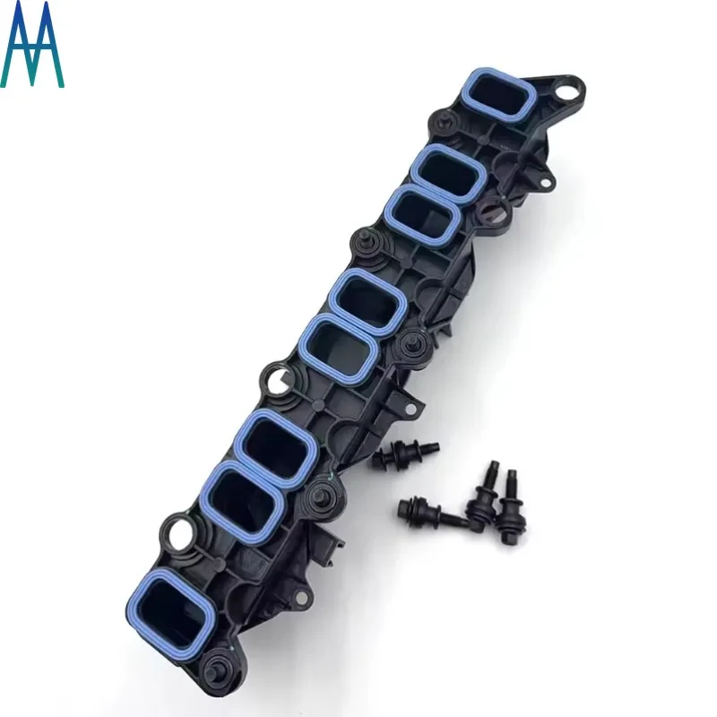 BB3Q9424A 1770539 Air Intake Manifold for Ford Ranger 2.2L 2012-2018 1767155 1721861
BB3Q9424A 1770539 Air Intake Manifold for Ford Ranger 2.2L 2012-2018 1767155 1721861