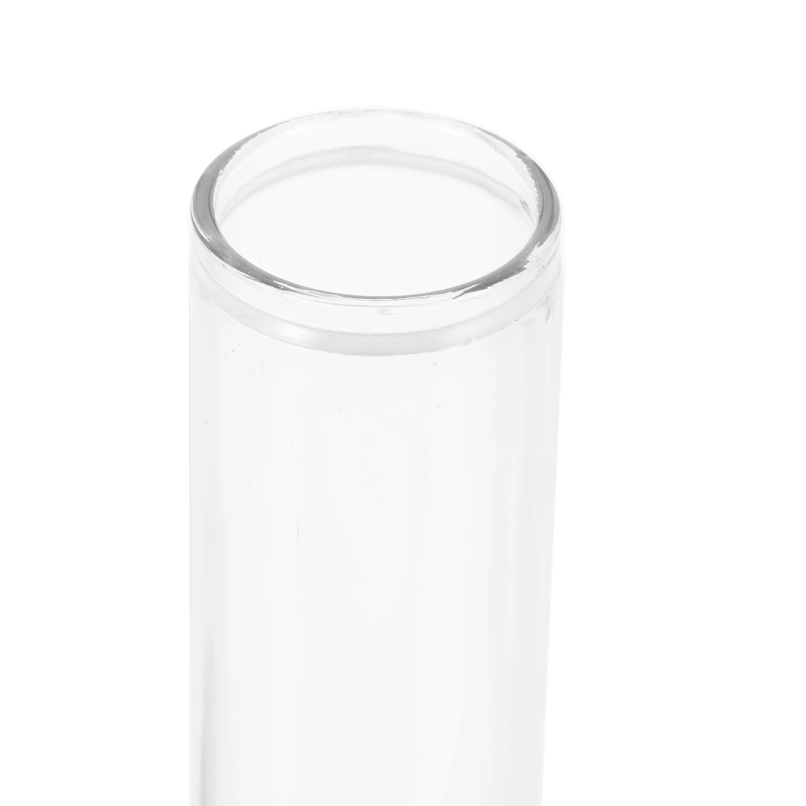 Beautiful Glass Hydroponic Vase Transparent Plant Terrarium Simple Design Home Office Tabletop Hydroponic Vase 
Beautiful Glass Hydroponic Vase Transparent Plant Terrarium Simple Design Home Office Tabletop Hydroponic Vase