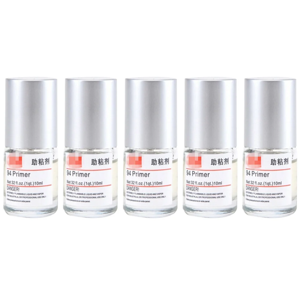 Bottles Adhesion Promoter Automotive Adhesive Tape Primer Glue Enhancers Strong Automotive Adhesion Promoter
Bottles Adhesion Promoter Automotive Adhesive Tape Primer Glue Enhancers Strong Automotive Adhesion Promoter
