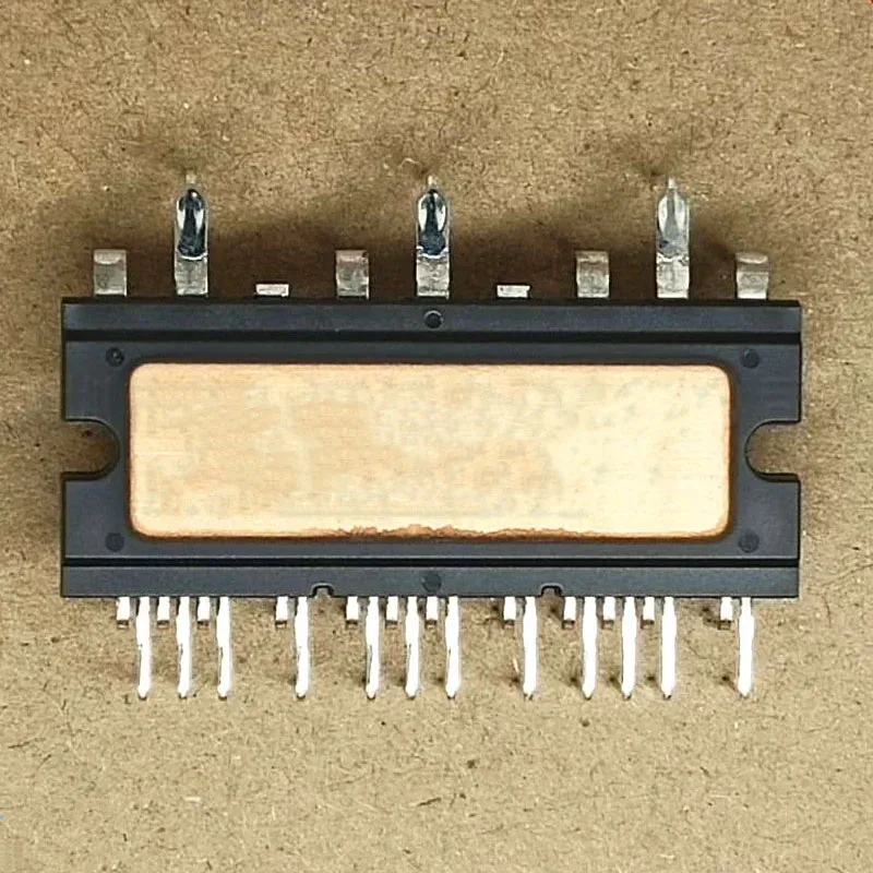 SCM1125MF SCM1261MF SCM1276MF SCM1263MF SCM1276MF SCM1241M SCM1243MF SCM1246MF MODULE
SCM1125MF SCM1261MF SCM1276MF SCM1263MF SCM1276MF SCM1241M SCM1243MF SCM1246MF MODULE