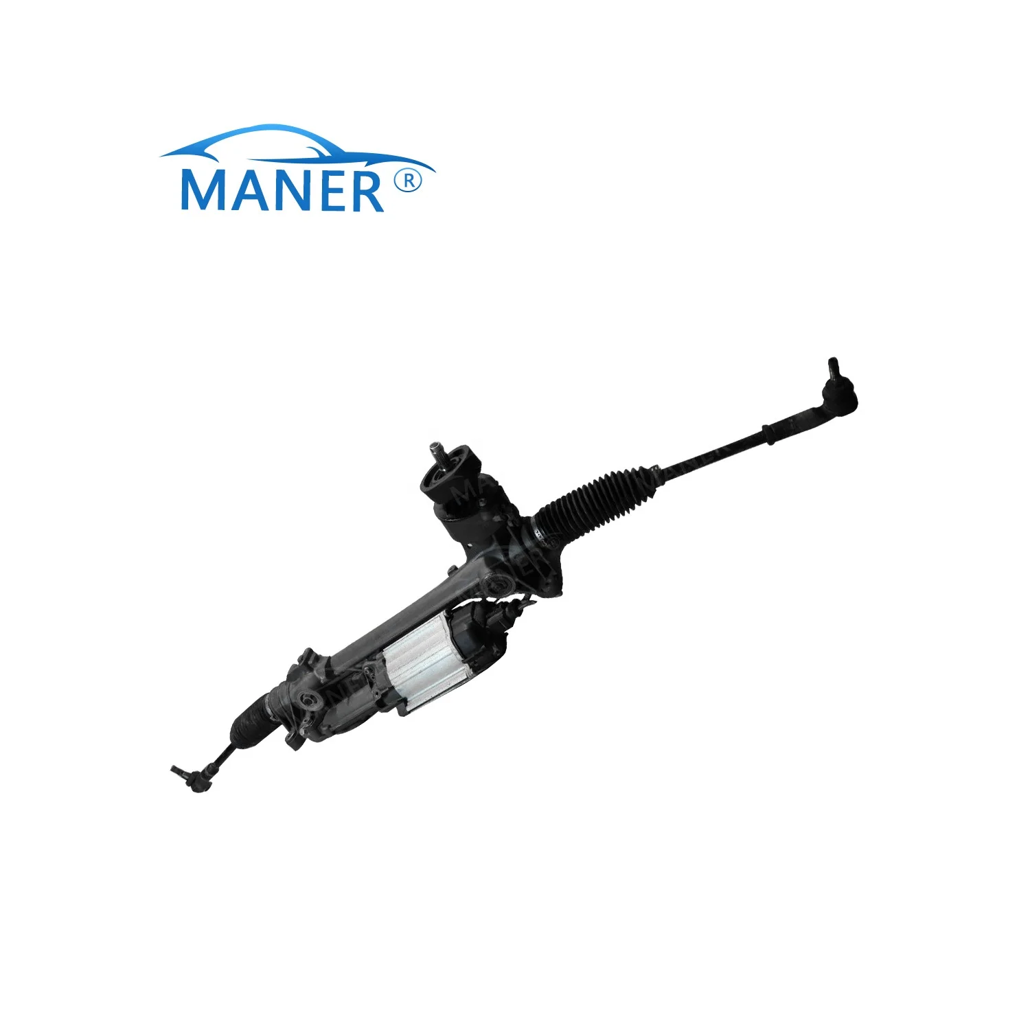 MANER 5N2423051Q Wholesale Auto Steering System Steering Box For Audi Q3 1.4TFSI 2.0TDI CZDB Seat 1.2TSI 1.4 16V Vw Golf Tiguan
MANER 5N2423051Q Wholesale Auto Steering System Steering Box For Audi Q3 1.4TFSI 2.0TDI CZDB Seat 1.2TSI 1.4 16V Vw Golf Tiguan