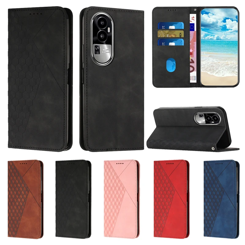 For Realme 11 11 Pro 10 10 Pro Plus 9 Pro 9i 8 Pro 5 C35 C31 Reno 10 10 Pro 8 8Z 8 Lite 7Z 5 Wallet Magnetic Leather Phone Cases 
For Realme 11 11 Pro 10 10 Pro Plus 9 Pro 9i 8 Pro 5 C35 C31 Reno 10 10 Pro 8 8Z 8 Lite 7Z 5 Wallet Magnetic Leather Phone Cases
