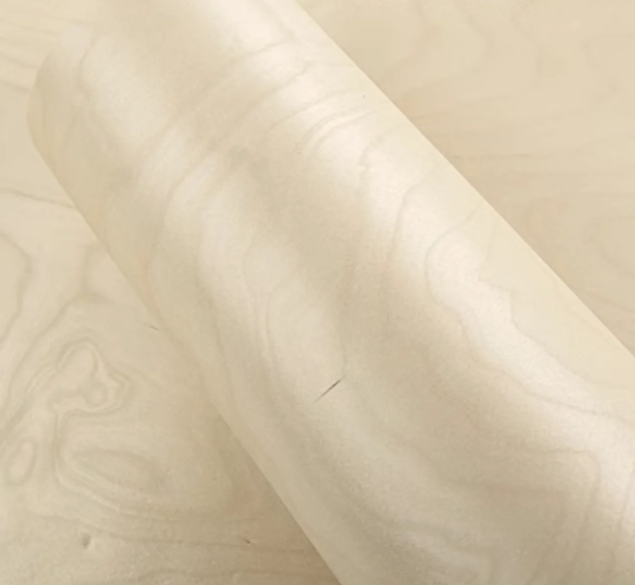 2.5x0.58meter Natural Wide-Width Birch Veneer - Perfect for Decorative Panels Hotel Furniture Speakers & Guitars Decoration
2.5x0.58meter Natural Wide-Width Birch Veneer - Perfect for Decorative Panels Hotel Furniture Speakers & Guitars Decoration