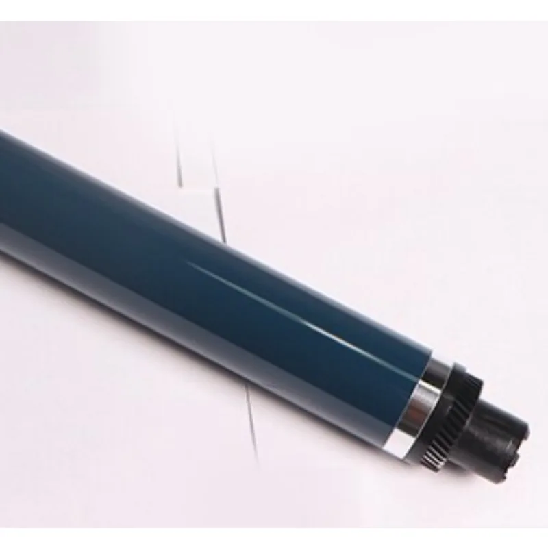 MPC305 OEM Цветной OPC-барабан для Ricoh Aficio MP C 305 C306 C307 Лезвие для чистки барабана MPC307 MPC306 MPC406 MPC407 Зарядный ролик
MPC305 OEM Цветной OPC-барабан для Ricoh Aficio MP C 305 C306 C307 Лезвие для чистки барабана MPC307 MPC306 MPC406 MPC407 Зарядный ролик