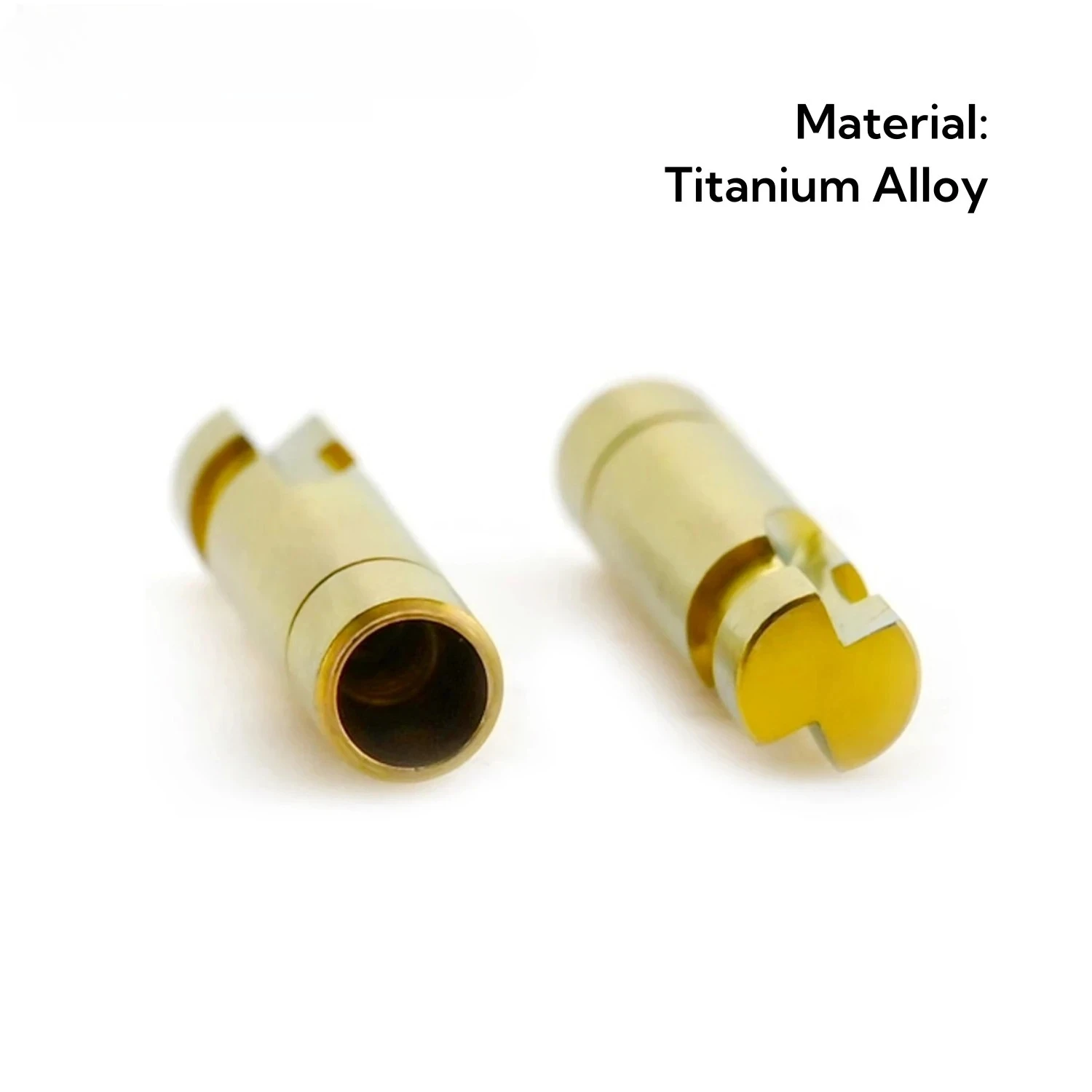 40 шт. Osstem зубной имплантат пластырь композитный сменный винт для переноса оттисков копия открытый лоток имплантат титановые колонны
40 шт. Osstem зубной имплантат пластырь композитный сменный винт для переноса оттисков копия открытый лоток имплантат титановые колонны