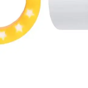PVC Pool Wall Return Jet Fitting Kit With Clamps And Thread Tape For For Hayward SP1023 1-1/2 Inch Above Ground Swimming Pool In
PVC Pool Wall Return Jet Fitting Kit With Clamps And Thread Tape For For Hayward SP1023 1-1/2 Inch Above Ground Swimming Pool In