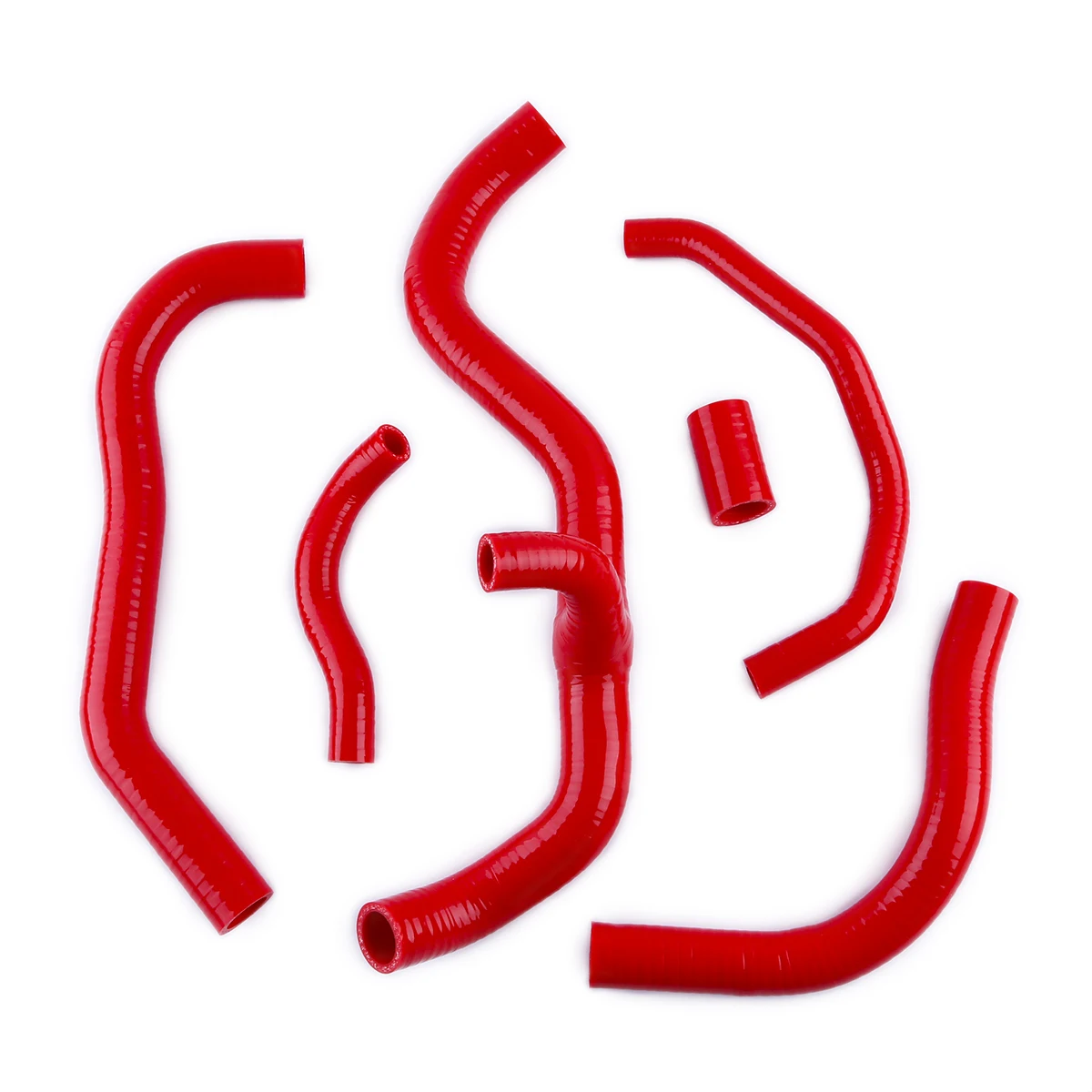 New Silicone Radiator Coolant Cooling Hose Pipe Tubing Set Kit for Honda CBR 600 RR CBR600RR 2007 2008 2009 2010 2011 2012-2019
New Silicone Radiator Coolant Cooling Hose Pipe Tubing Set Kit for Honda CBR 600 RR CBR600RR 2007 2008 2009 2010 2011 2012-2019
