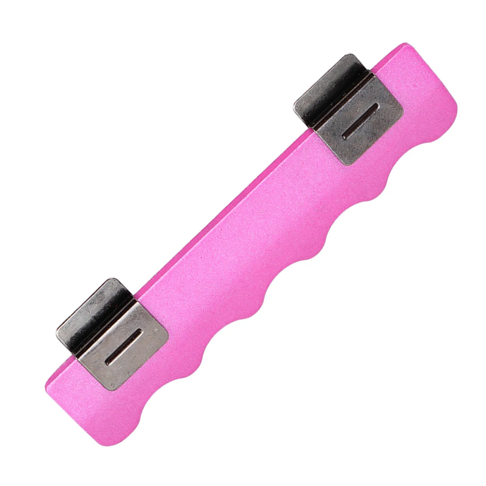 2Pcs Blow Dryer Nozzle Comb Attachment Hair Styling Blow Dryer Comb Replacement Concentrator Nozzle for All Hair Types
2Pcs Blow Dryer Nozzle Comb Attachment Hair Styling Blow Dryer Comb Replacement Concentrator Nozzle for All Hair Types