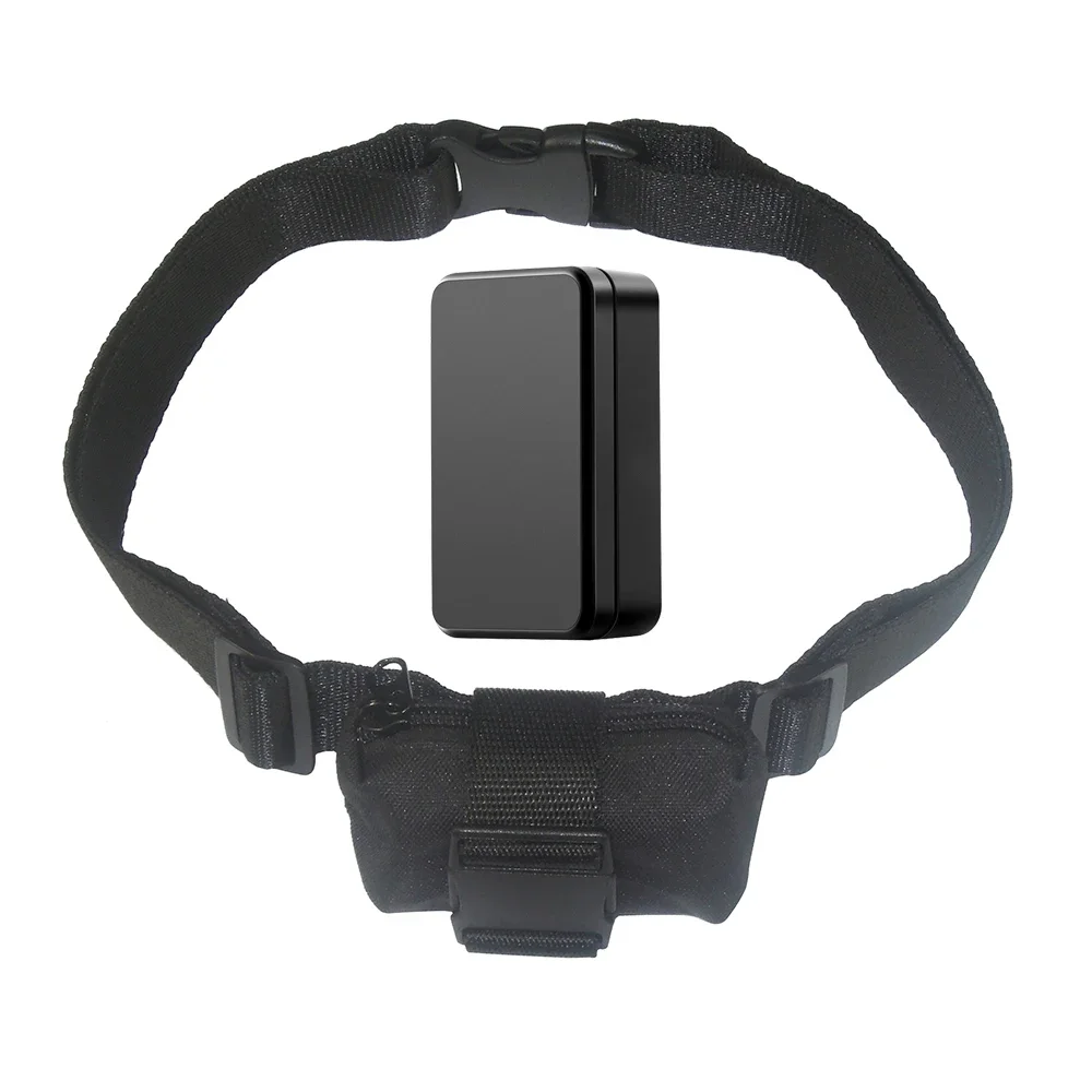 Waterproof GPS Tracker G21 6000mAh Long Standby Anti-lost For Cow Cattle Horse Sheep Camel Animals Livestock Tracking Locater
Waterproof GPS Tracker G21 6000mAh Long Standby Anti-lost For Cow Cattle Horse Sheep Camel Animals Livestock Tracking Locater
