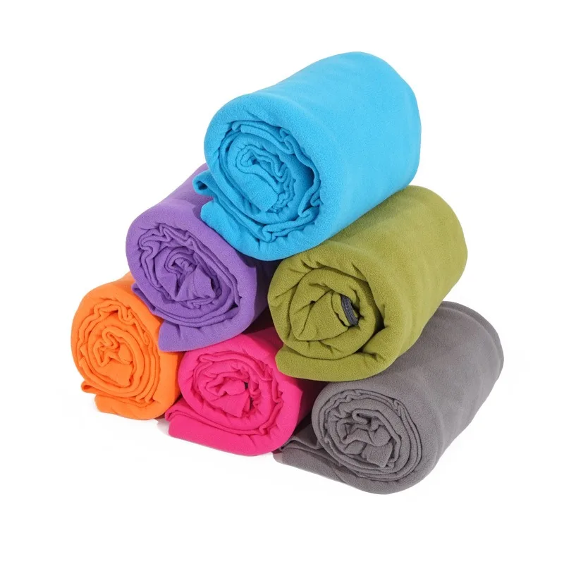Outdoor Camping Blanket Lightweight Portable Picnic Thermal Emergency Sleeping Bag Alternative for Hiking Travel
Outdoor Camping Blanket Lightweight Portable Picnic Thermal Emergency Sleeping Bag Alternative for Hiking Travel