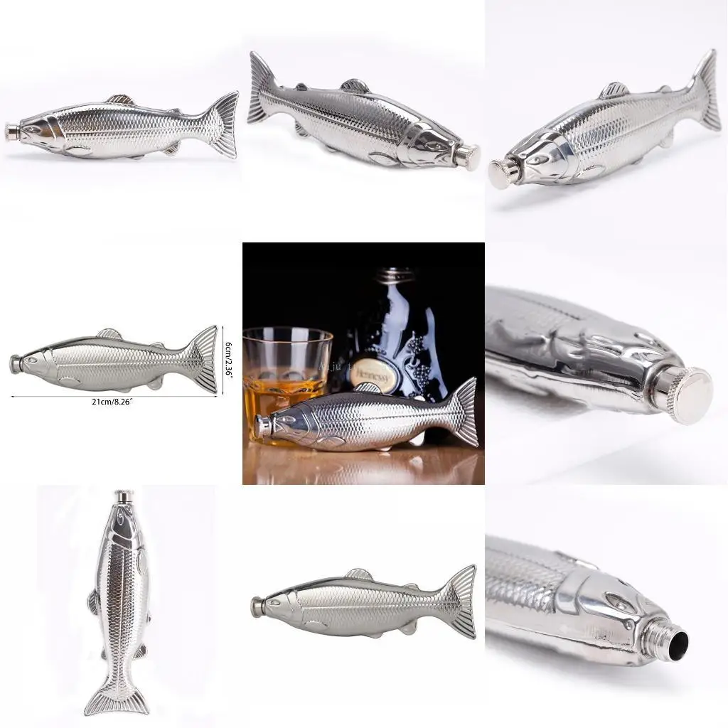 2025 New Wine Pots with Cover Bottles for Travel for Tour Drinkwares Wine Cups
2025 New Wine Pots with Cover Bottles for Travel for Tour Drinkwares Wine Cups