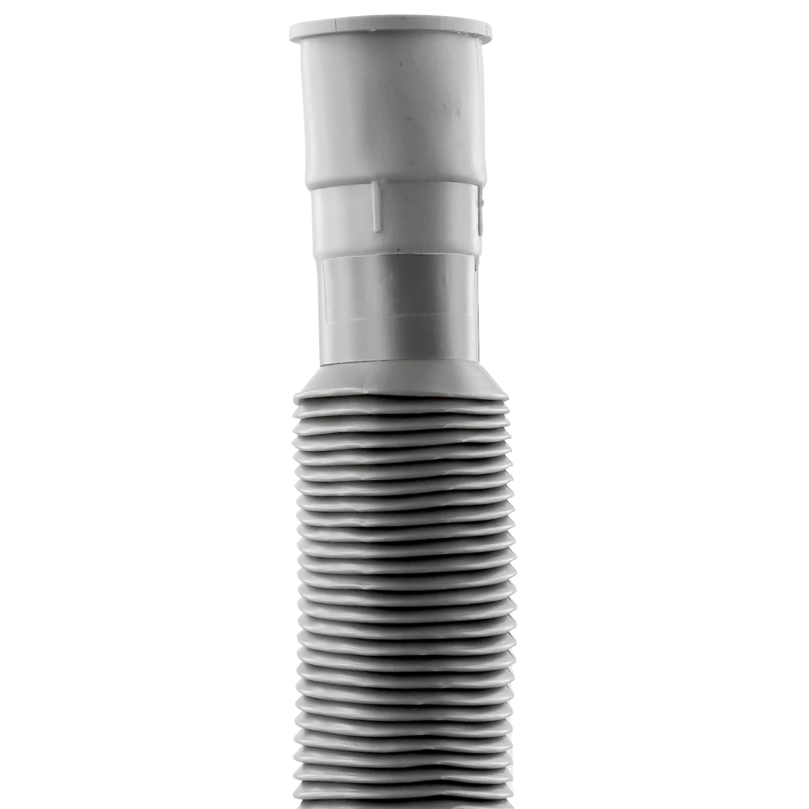Water Drain Extension Drain 80cm Washbowl Hose Pipe Universal Bathroom Plastic Flexible Kitchen Strainer Tubing
Water Drain Extension Drain 80cm Washbowl Hose Pipe Universal Bathroom Plastic Flexible Kitchen Strainer Tubing