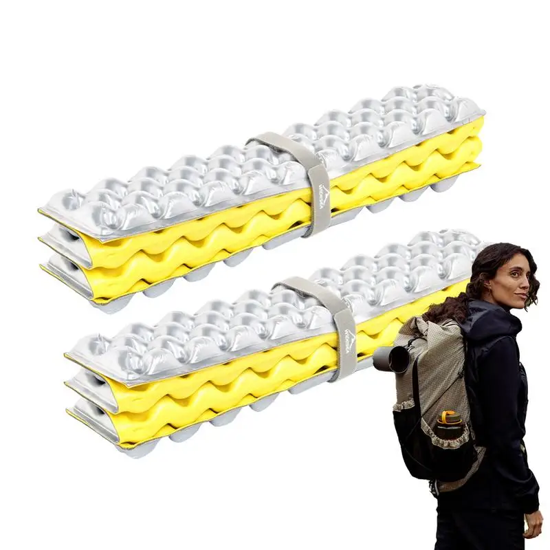 Foam Hiking Seat Pad Insulation Camping Cushion Environmental Protection IXPE Folding Cushion Sitting Pad Waterproof For Concert
Foam Hiking Seat Pad Insulation Camping Cushion Environmental Protection IXPE Folding Cushion Sitting Pad Waterproof For Concert