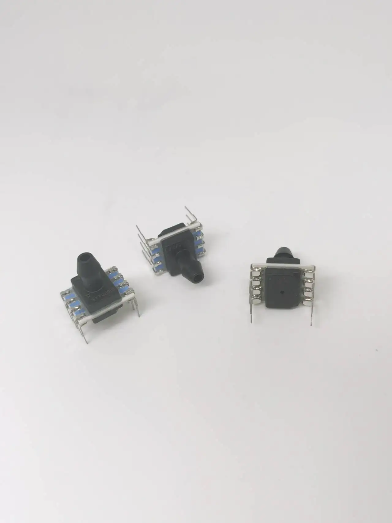 SSCDANN015PDAA5 Автономный датчик давления агента Honeywell Техническая поддержка
SSCDANN015PDAA5 Автономный датчик давления агента Honeywell Техническая поддержка