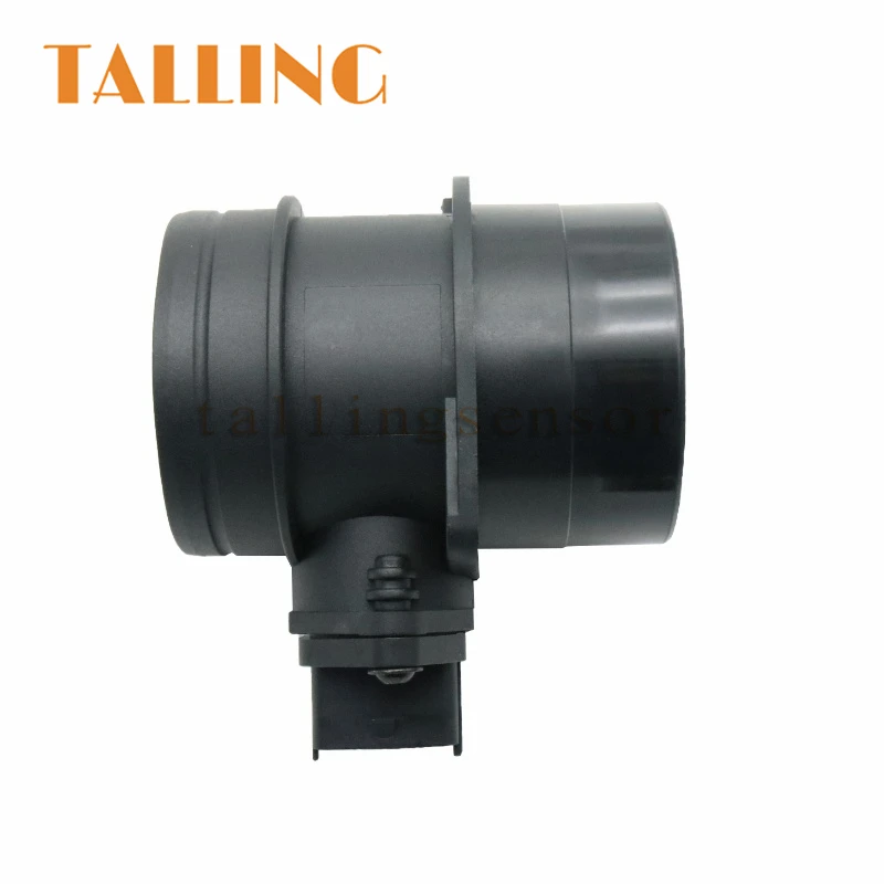 28164-4A000 MAF Mass Air Flow Sensor For Hyundai Terracan H-1 Porter Kasten Kia Carens Carnival Sorento K2900 Sedona 281644A000
28164-4A000 MAF Mass Air Flow Sensor For Hyundai Terracan H-1 Porter Kasten Kia Carens Carnival Sorento K2900 Sedona 281644A000