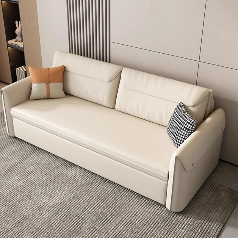Cream Person Folding Sofa Bed Armch Accessories Minimalist Floor Couch Individual Comfortable Kanapy I Sofy Do Home Furniture
Cream Person Folding Sofa Bed Armch Accessories Minimalist Floor Couch Individual Comfortable Kanapy I Sofy Do Home Furniture