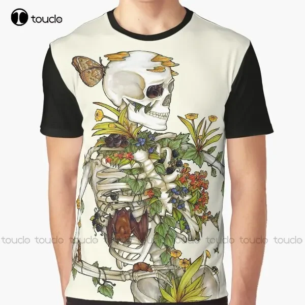 Bones And Botany Graphic Puglife Wave Ocean Japan Dog Summer T-Shirt Custom Aldult Teen Unisex Digital Printing Tee Shirts
Bones And Botany Graphic Puglife Wave Ocean Japan Dog Summer T-Shirt Custom Aldult Teen Unisex Digital Printing Tee Shirts