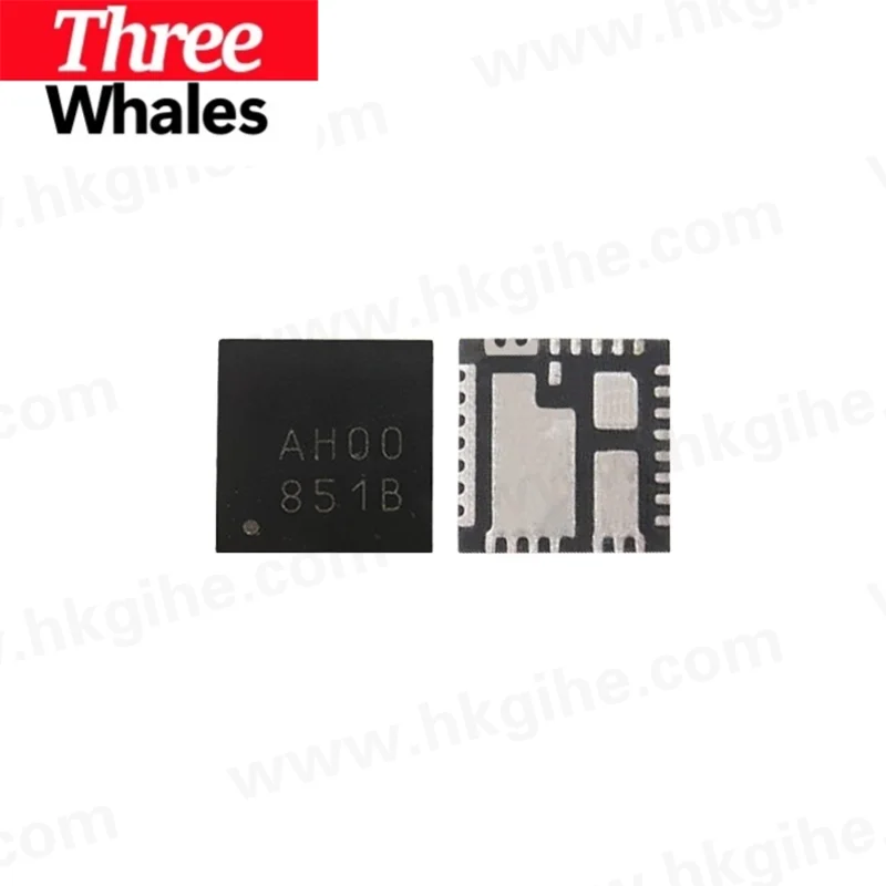 Original bom list AHOO IC Chip Integrated circuit electronic components
Original bom list AHOO IC Chip Integrated circuit electronic components