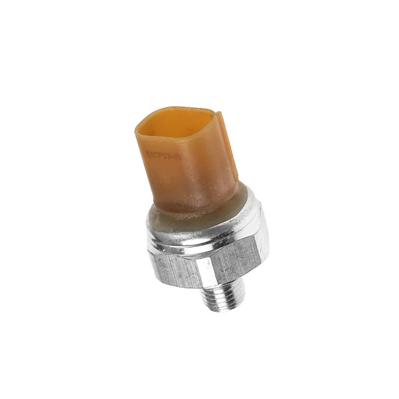 Air Suspension Compressor Sensor 52CP23-03 RQH500011 LR084274 For Land Rover Range Rover Sport Discovery3 L322 L320 L319 3.6TDV8
Air Suspension Compressor Sensor 52CP23-03 RQH500011 LR084274 For Land Rover Range Rover Sport Discovery3 L322 L320 L319 3.6TDV8