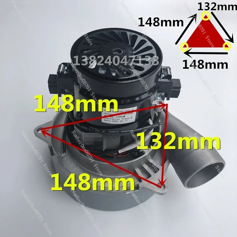 Motor accessories Woodworking saw table Push table saw Vacuum cleaner Modified fan motor Special
Motor accessories Woodworking saw table Push table saw Vacuum cleaner Modified fan motor Special