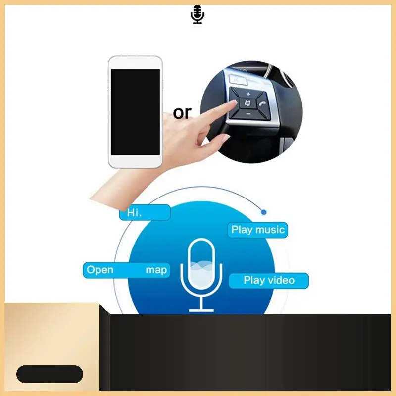 Wireless For /Android Carplay Module Plug And Play Carplay Adapter 2011-2015 5.8 Inch Screen For Mercedes Benz Accessories- 
Wireless For /Android Carplay Module Plug And Play Carplay Adapter 2011-2015 5.8 Inch Screen For Mercedes Benz Accessories-