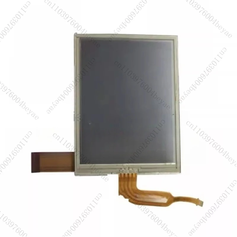 Applicable for PS336 PS336CSpot 3.5-inch LCD Display+touch Panel Touch Screen