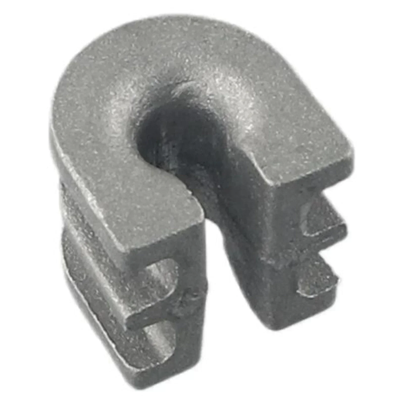 Durable Line Retainers Eyelet Line Retainers Eyelet Spare Equipment FS200 FS90 For Stihl Parts Attachment
Durable Line Retainers Eyelet Line Retainers Eyelet Spare Equipment FS200 FS90 For Stihl Parts Attachment