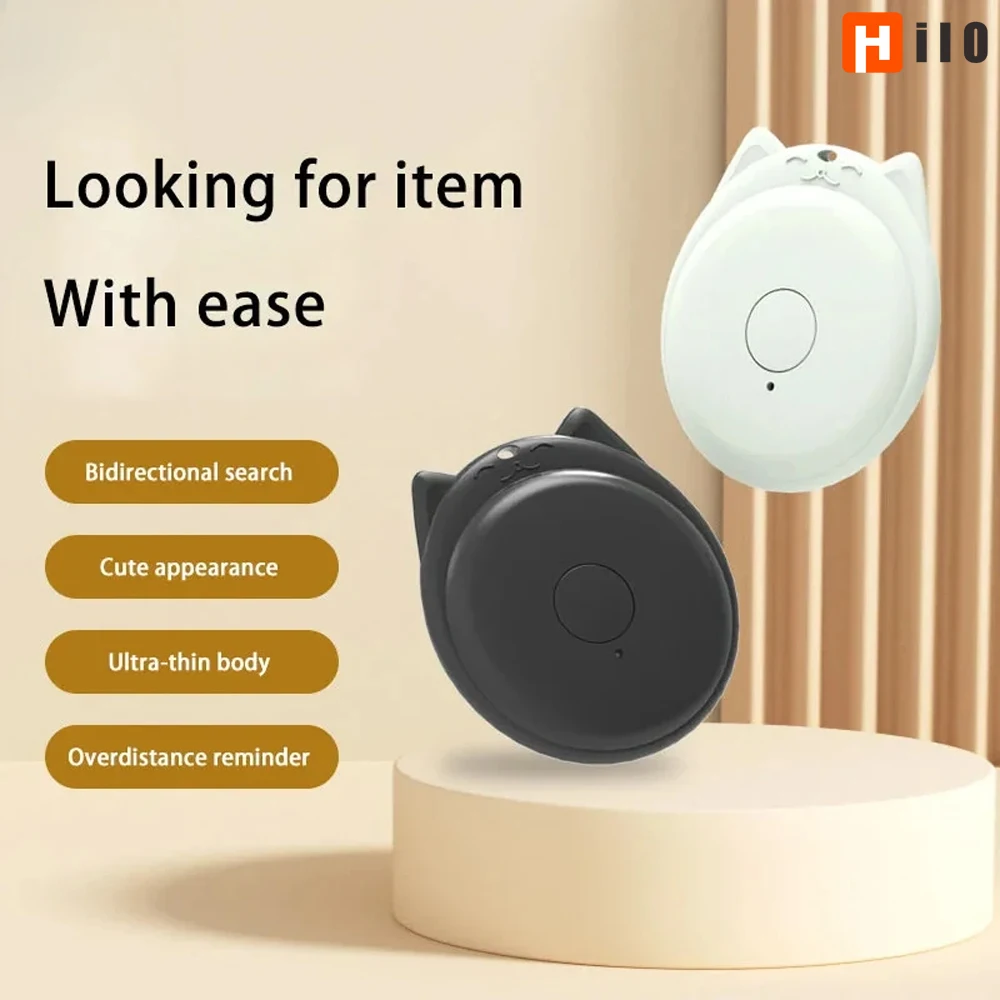 Мини GPS трекер устройство против потери напоминания для домашних животных детская сумка кошелек 5.2 Bluetooth подключенный Android IOS приложение Finder локатор
Мини GPS трекер устройство против потери напоминания для домашних животных детская сумка кошелек 5.2 Bluetooth подключенный Android IOS приложение Finder локатор