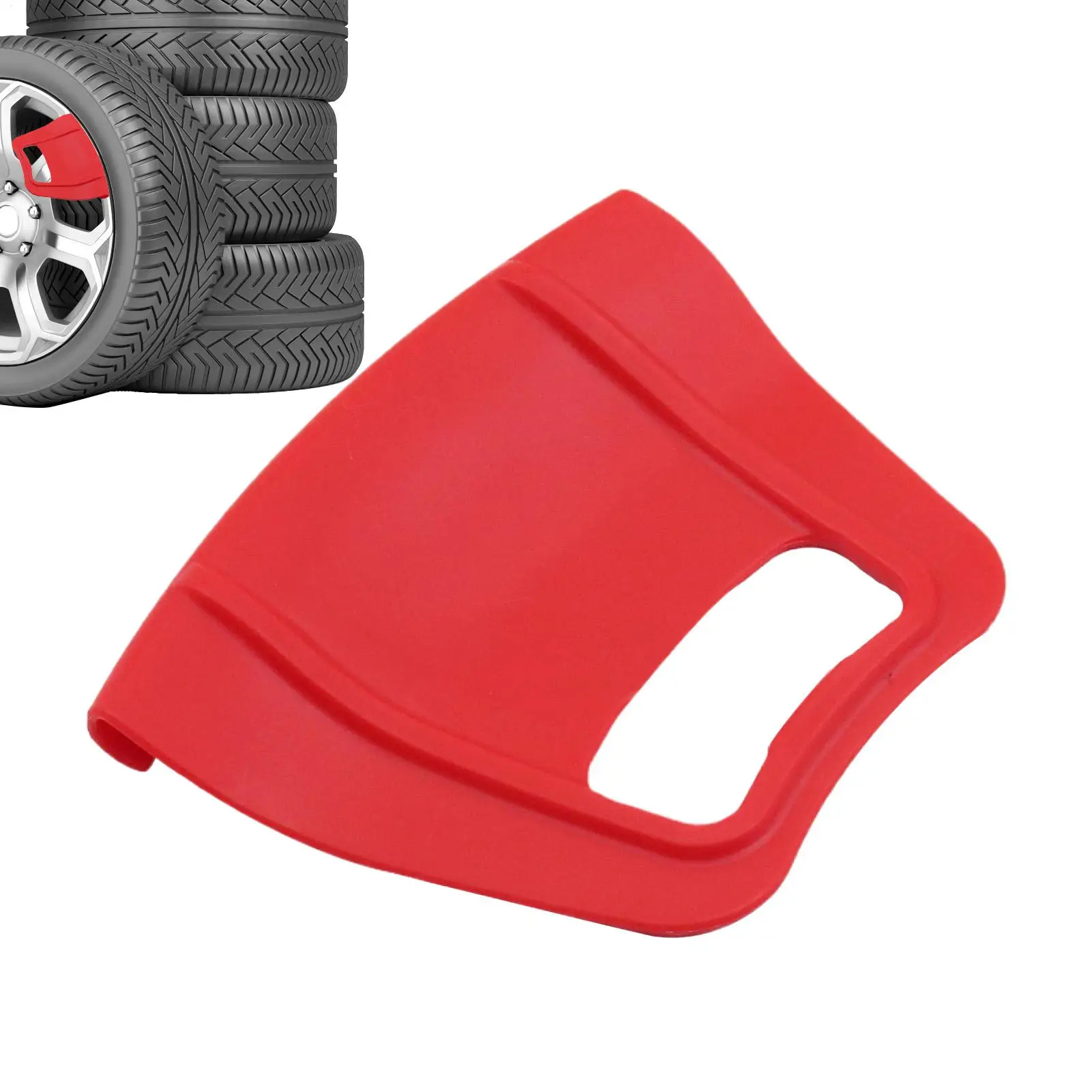 Tire remover Wheel repair tools Rim Protector Guard Accessory Automotive Maintenance for Repair Car Motorbike Vehicle cycle
Tire remover Wheel repair tools Rim Protector Guard Accessory Automotive Maintenance for Repair Car Motorbike Vehicle cycle